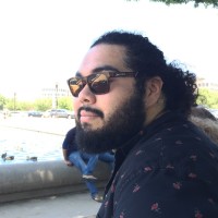 Jonathan Estrada-Florian
