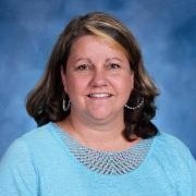 Kathy Dodson