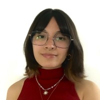 Candela Roman
