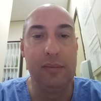 Alex Guimarães
