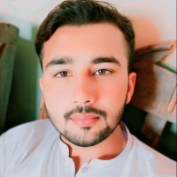 M Zeeshan