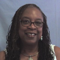 Brown Carol