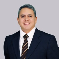 Samir Nimer