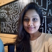 Jaswanthi Mannar