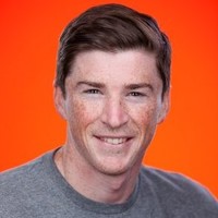 Matthew Manson