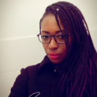 Kensani Maheso