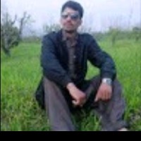 Tufail Data7
