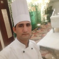 Binder Singh