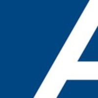 Kas Media Programme For Sub-Saharan Africa