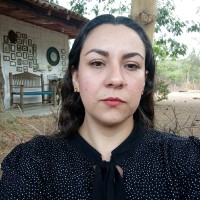 Stephanie Hernández Anguiano