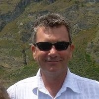 Pete Schlothauer