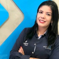 Taís Batista
