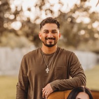 Josh Jimenez
