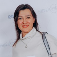 Anna S.