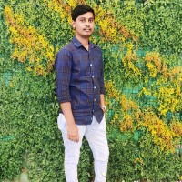 Balu Ale