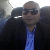 SOFYAN taha