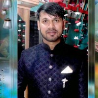 Sanjeet Kr Bhakta
