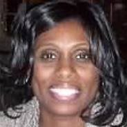 Carlette C. Bethea, Ed.D.