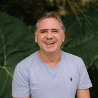 Juan Pedro Fernández Sanín