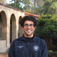 David Matta