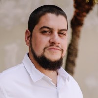 Felipe Marchioro