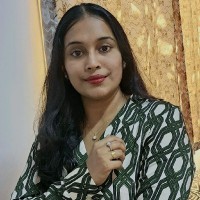 Kogilavani Velayudhan