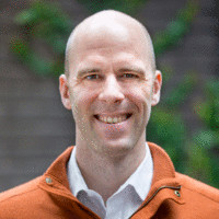 Brian Elbogen