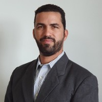 Roberto Rodriguez