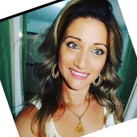 Cristiana L.
