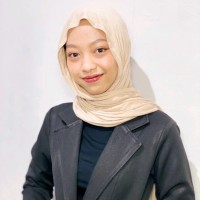 Putri Anggun Dewi Yunita