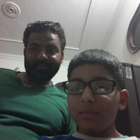 Gurman Kambol