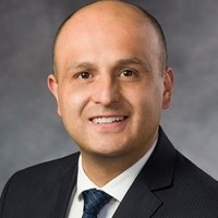 Julio Alvarez