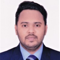 Kamruzzaman Akib