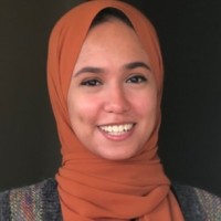 Fatma Saad