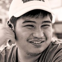 N. Fernando Bautista