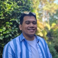 Jake Tuzan