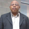 Kenneth Curry