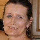 Nanette Binder
