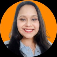 Purva Kulshrestha
