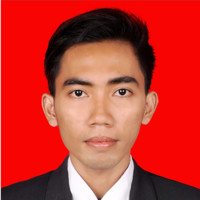 Juwari Juwari