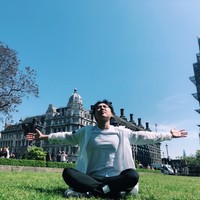 苏冠明