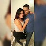 Evelin Fermin