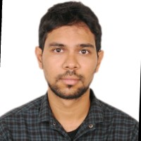 Hamad Ahmed Shariff