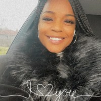 Tabetha Springer