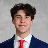 Ethan Bain
