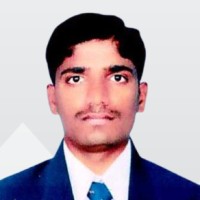 Balaji Vidhyam