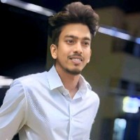 Sakthi Ganesh