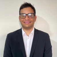 Junaid Van Der Schyff