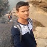 Boss Golu