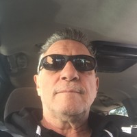 Frank Curto